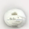 Permin Bella